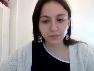 Ashleycreazy February 13, 2025 Chaturbate stream image