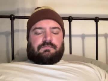 Assandpussylicker777 February 13, 2025 Chaturbate stream image