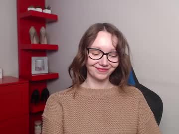 Beautyzoexx February 13, 2025 Chaturbate stream image