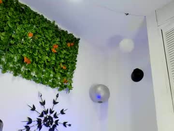 Calvin_Ford February 13, 2025 Chaturbate stream image