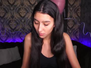 Charmmocco February 13, 2025 Chaturbate stream image