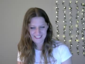 Clementinecult February 13, 2025 Chaturbate stream image
