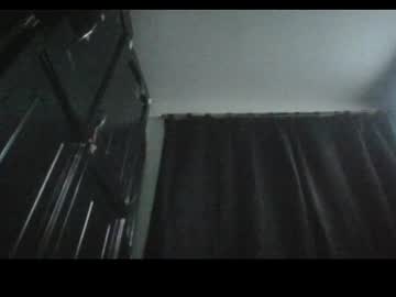 Daemonblacke February 13, 2025 Chaturbate stream image