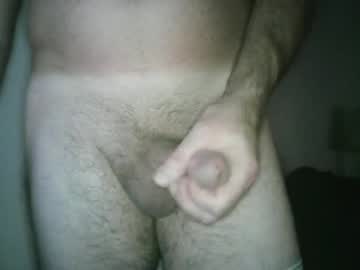 Dropum February 13, 2025 Chaturbate stream image