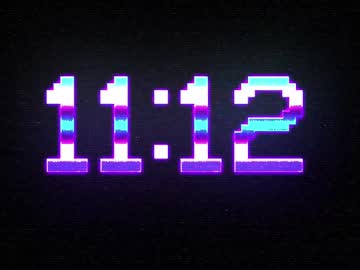 Evancolyns February 13, 2025 Chaturbate stream image