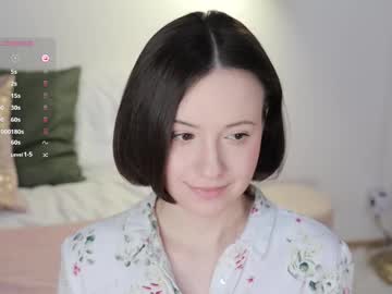 _Female_Essence_ February 13, 2025 Chaturbate stream image