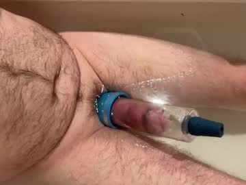 Funwithtoyz February 13, 2025 Chaturbate stream image