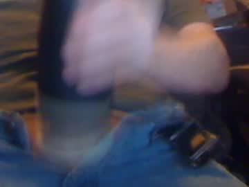 Gruhahn February 13, 2025 Chaturbate stream image
