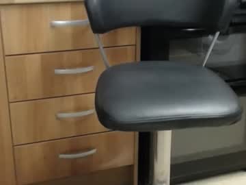 Honeymaster290 February 13, 2025 Chaturbate stream image