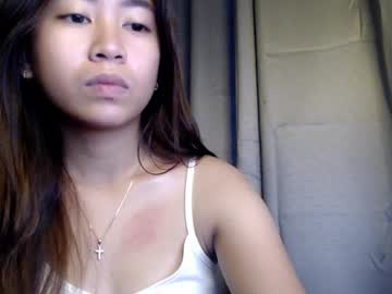 Itscandygurl February 13, 2025 Chaturbate stream image
