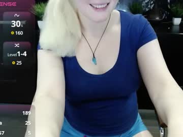 Jassicaonline February 13, 2025 Chaturbate stream image
