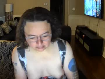 Jessicavianca February 13, 2025 Chaturbate stream image