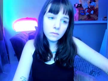 Kaycyy_Blunt stream photo from February 13, 2025