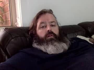 Kiwiabroad2620 February 13, 2025 Chaturbate stream image