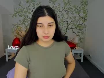 Linda_Ex February 13, 2025 Chaturbate stream image