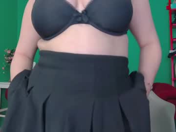 Lorenn_Cutie February 13, 2025 Chaturbate stream image