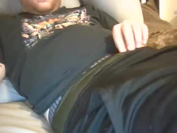 Lpb173 February 13, 2025 Chaturbate stream image