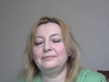 Luna_Shard February 13, 2025 Chaturbate stream image