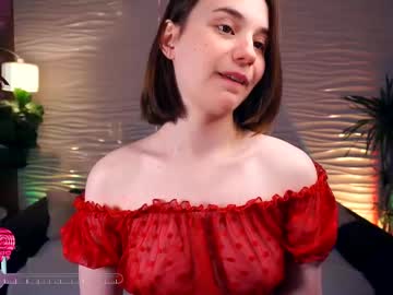 Odellabowman February 13, 2025 Chaturbate stream image
