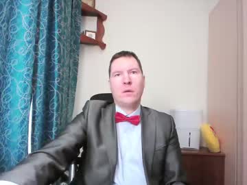 Secret_Lover_Xxx February 13, 2025 Chaturbate stream image
