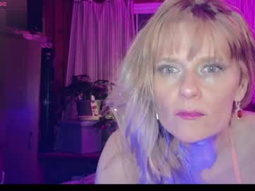 Thewickedvixen February 13, 2025 Chaturbate stream image