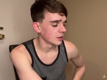 Traystone February 13, 2025 Chaturbate stream image