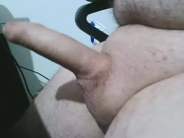 Treki1979 February 13, 2025 Chaturbate stream image