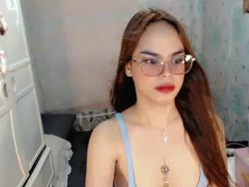 Unholly_Angel02xxx stream photo from February 13, 2025