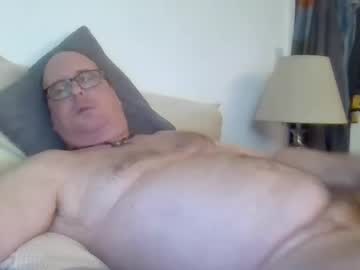 Vegasstef February 13, 2025 Chaturbate stream image