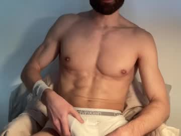 Workfromhomeboy February 13, 2025 Chaturbate stream image