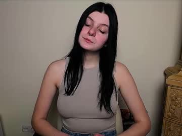 Alissaflower_ February 13, 2025 Chaturbate stream image
