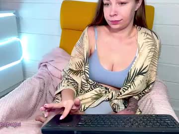 Angelok_ February 13, 2025 Chaturbate stream image