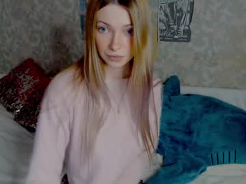 Anita_Moon_ February 13, 2025 Chaturbate stream image