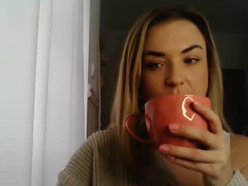 Ashleyextasy February 13, 2025 Chaturbate stream image