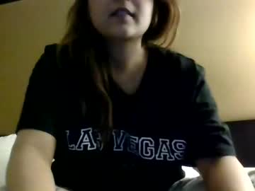 Bookishdivya February 13, 2025 Chaturbate stream image