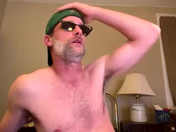 Boredw3thous3wif3 February 13, 2025 Chaturbate stream image