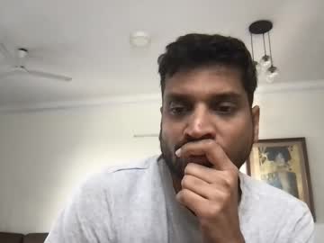 Boytoy_079 February 13, 2025 Chaturbate stream image