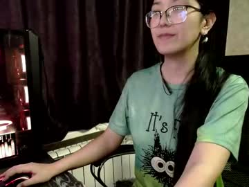 Brightssmiles February 13, 2025 Chaturbate stream image