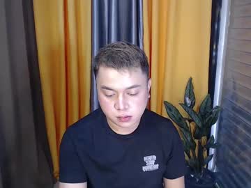 Cummercockz February 13, 2025 Chaturbate stream image