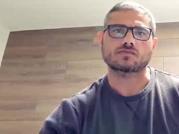Dadalex February 13, 2025 Chaturbate stream image
