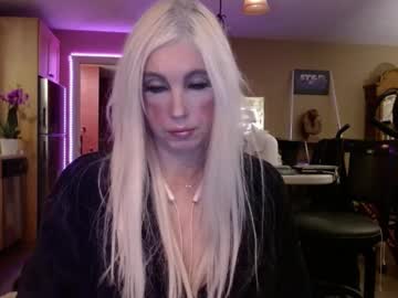 Danikawhite69 February 13, 2025 Chaturbate stream image