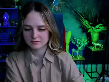 Deboralarson February 13, 2025 Chaturbate stream image
