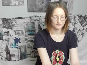 Fiery__Mary February 13, 2025 Chaturbate stream image