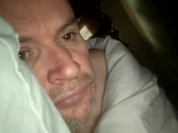 Giddyup222222 February 13, 2025 Chaturbate stream image