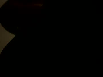 Hughfat February 13, 2025 Chaturbate stream image