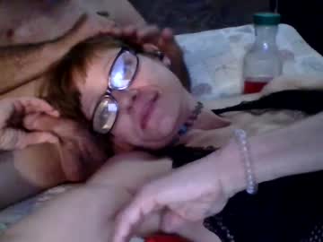 Iamgoat_69 February 13, 2025 Chaturbate stream image