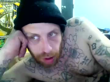 Jacquestrap90 February 13, 2025 Chaturbate stream image