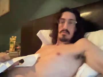 Jiggz1986 February 13, 2025 Chaturbate stream image