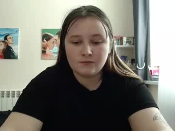 Light_Lunaa February 13, 2025 Chaturbate stream image