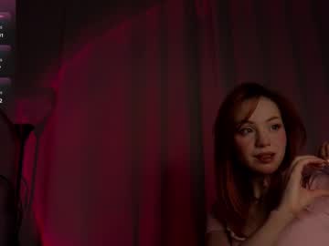 Lysia_Cute February 13, 2025 Chaturbate stream image